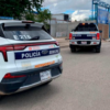 Detienen a hombre por actos indebidos contra mujer en colonia del norte de Hermosillo