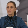 Claudia Sheinbaum destaca avances en búsqueda de desaparecidos y presenta sistema integral nacional