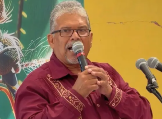 Comunidades de Navojoa exigen mejoras en caminos, agua potable y accesos