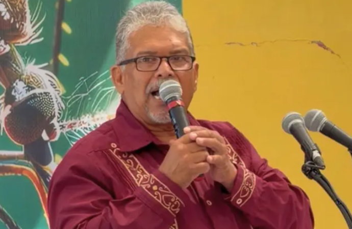 Comunidades de Navojoa exigen mejoras en caminos, agua potable y accesos