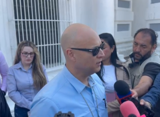 Detalla AMIC captura de jefe de plaza en Ímuris