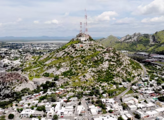 Eventos masivos impulsan economía y turismo en Hermosillo con derrama millonaria