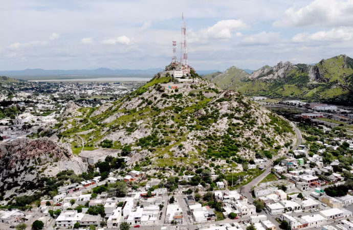 Eventos masivos impulsan economía y turismo en Hermosillo con derrama millonaria