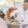 Gastronomía impulsa derrama económica y turismo en Hermosillo