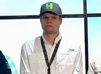 Refuerzan acciones de limpieza en playas y comunidades rurales por Semana Santa