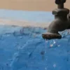Más de 30 colonias tendrán baja presión de agua en Hermosillo este día