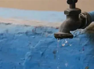 Más de 30 colonias tendrán baja presión de agua en Hermosillo este día