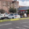 En Sonora, turnan a FGR homicidio de abogada en edificio gubernamental de Hermosillo
