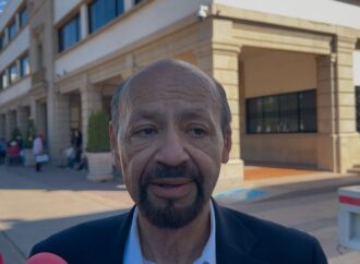 Aclararán observaciones al Ayuntamiento de Agua Prieta