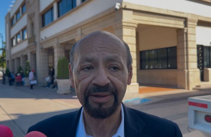 Aclararán observaciones al Ayuntamiento de Agua Prieta