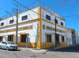 Recibos de luz en invierno son costosos en Hermosillo: usuarios