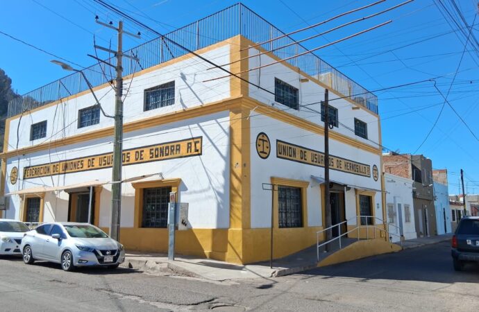 Recibos de luz en invierno son costosos en Hermosillo: usuarios