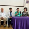 Invitan a jóvenes a participar en Misión Juvenil en la Sierra Tarahumara
