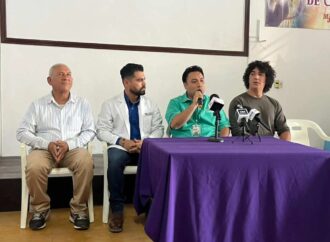 Invitan a jóvenes a participar en Misión Juvenil en la Sierra Tarahumara