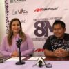 Anuncian carrera 5K para conmemorar el Día Internacional de las Mujeres