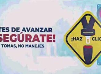 Comercio organizado respalda programa municipal “Haz Click”