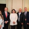 “Sonora es el corazón minero de México”: Lorenia Valles en diálogo de CAMIMEX en PDAC 2026