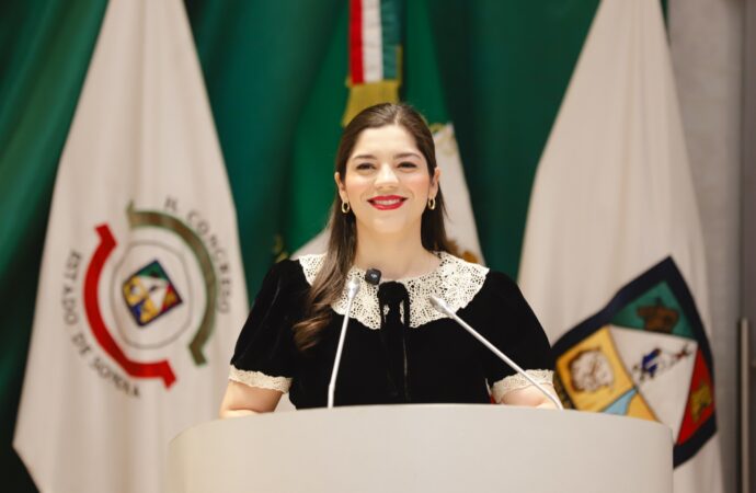 Proponen destitución de burócratas responsables de acoso sexual