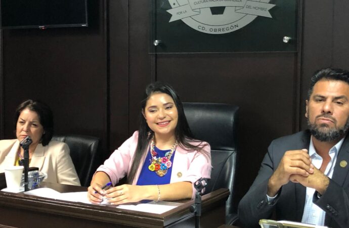 Impulsan registro nacional para frenar evasión de pensiones alimenticias