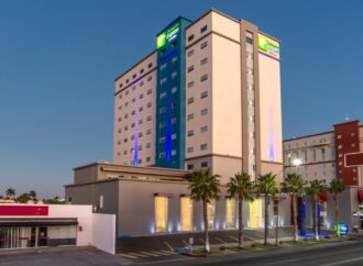 Para marzo se espera que se reactive la economía en Ciudad Obregón