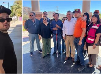 Denuncian a Youtuber por ridiculizar a personas con autismo y Fiscalía abre investigación