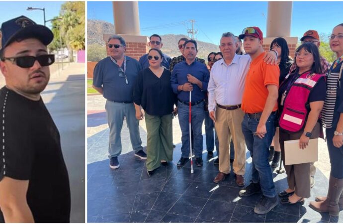 Denuncian a Youtuber por ridiculizar a personas con autismo y Fiscalía abre investigación