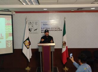 Anuncian actividades por el primer aniversario de la reapertura de la Sauceda