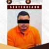 Obtiene FGJES 70 años de prisión a responsable de violación contra menores en Guaymas