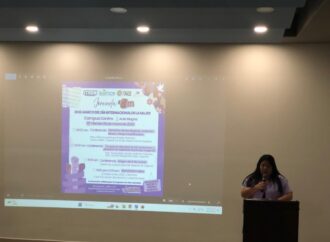 Destacan avances en materia de derechos de las mujeres