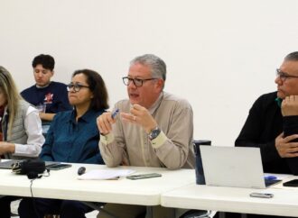 Rechaza el STAUS la última oferta de la rectoría