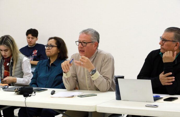 Rechaza el STAUS la última oferta de la rectoría