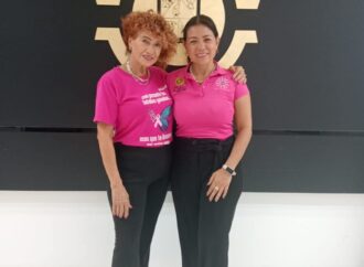 Las CUCAS promueven que pago completo de pensión a pacientes con cáncer