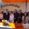 Organización religiosa apoya con alimentos y asesoría nutricional a comedor asistencial