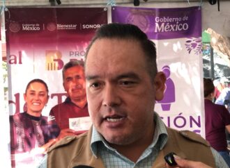 Alertan sobre posibles fraudes en apoyos sociales; piden verificar fuentes oficiales