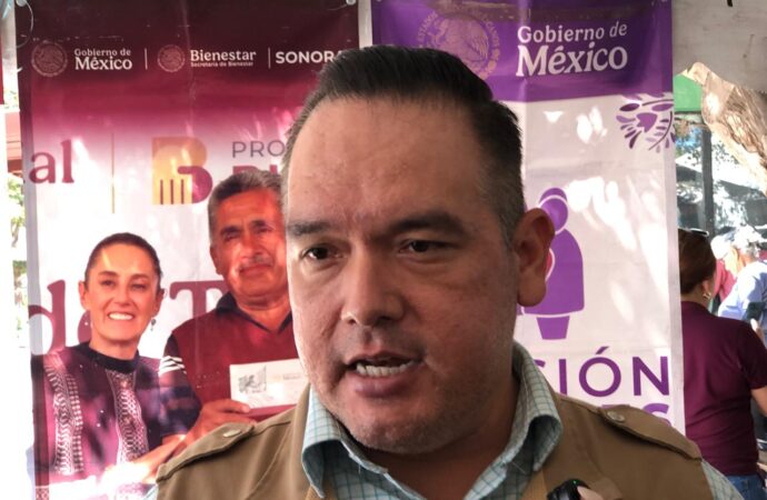 Alertan sobre posibles fraudes en apoyos sociales; piden verificar fuentes oficiales