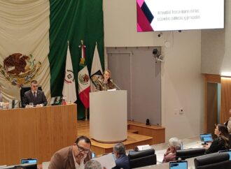 Proponen implementar 60 minutos diarios de actividad física en primarias