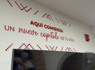 Albergue para víctimas de violencia se replicará en más municipios de Sonora