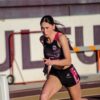 Sonora recolecta 26 medallas en segunda fecha de Olimpiada Regional de Atletismo