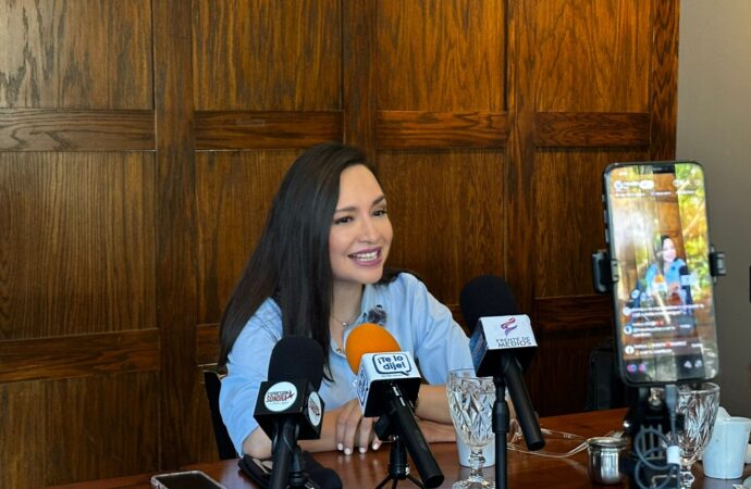 Ven en MC necesario combatir sobrerepresentación en cabildos