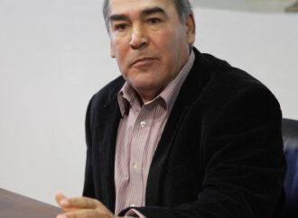 Denuncia el PRD la afiliación de activos del PRI a su partido