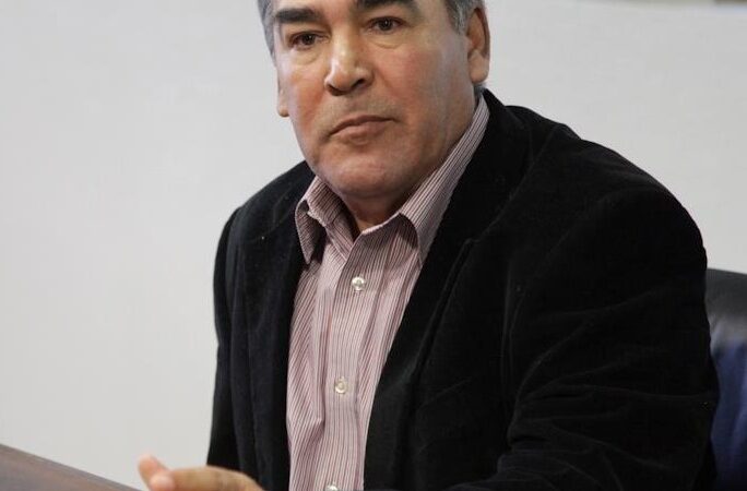 Denuncia el PRD la afiliación de activos del PRI a su partido