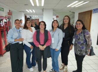 Buscan tratamiento gratuito para niñas y niños con diabetes