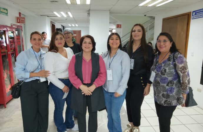 Buscan tratamiento gratuito para niñas y niños con diabetes