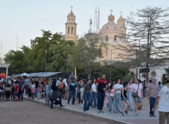 Eventos deportivos, culturales y musicales llevan ocupación hotelera al 100% en Hermosillo