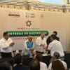 Lanza Alfonso Durazo el programa ‘Viernes Muy Mexicano’ para el consumo local