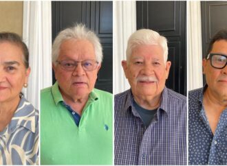 Comerciantes de Hermosillo respaldan “Viernes Muy Mexicano” para impulsar el consumo local