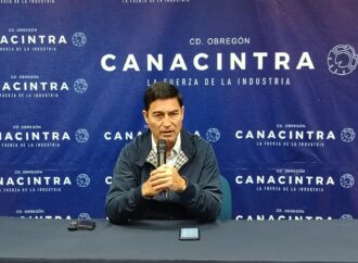 Persisten retos para la igualdad laboral en el sector empresarial