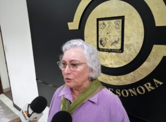 Señalan colectivos feministas retrasos en agenda legislativa de derechos para las mujeres