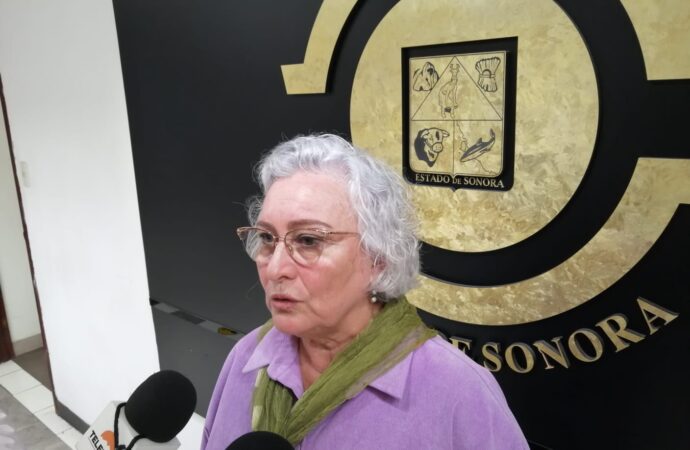 Señalan colectivos feministas retrasos en agenda legislativa de derechos para las mujeres