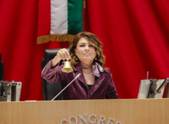 Proponen emitir órdenes de protección en Sonora en menos de 4 horas